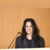 Anjali Nenani