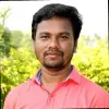 Prabhagaran