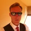 David