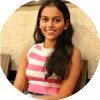 Tejaswini Dabhade