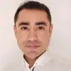 Jaime Saavedra Villalobos