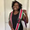 Terryann Chebet