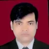 Bijit Deb