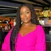 Dorcas Onoja