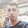 ABRAAO CATIZANO SANT ANNA