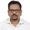 SANJAY SALUNKHE