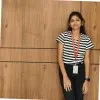 keerthana balan