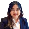Shiela Marie Estepa
