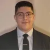 Luis Alonso