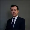 Govsiddin Iskandarov