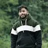 Vipin Kandiyal