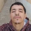 Ayoub Dz