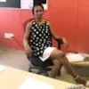 Petronela