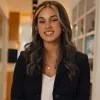 Arianna Xavier