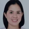 Lygia