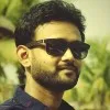 Subhajyoti De