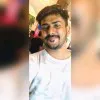 Anock Ebanesh