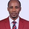 Chinwuba Ernest