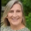 Julie Campbell