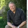 Michael Cheney