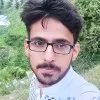 Mohammad Ibrahim