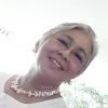 Nancy Griffiths