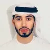 Khalid Alhammadi