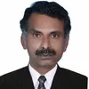chandrasekar duraisamy