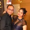 Dipak Agarwala