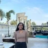 Navya Atina