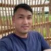 Dambar Narayan Shrestha