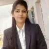 Revathi