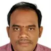 Venkata Chandu