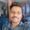 Arivazhagan