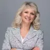 Cheryl Hillebert