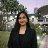 Pradnya Atnure