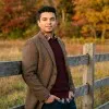 Srikanth Rao