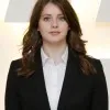 Besarta Hysenaj