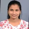 Pavani Menda