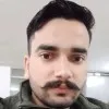 Arjun Singh