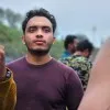 mohamed nihal