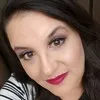 Wendy Miranda