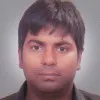 Chiranjeev Gupta
