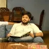 Pulkit Sehgal