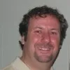 Daniel Lyons