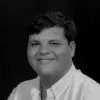 Nicholas Wright