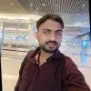 Sarvesh Gupta