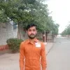 Priyanshu Barnwal