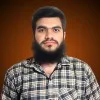 Hassan Murad