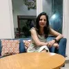 Harjit Kaur